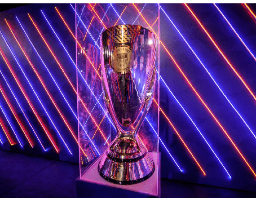 taca-campeonato-paulista-paulistao-050323