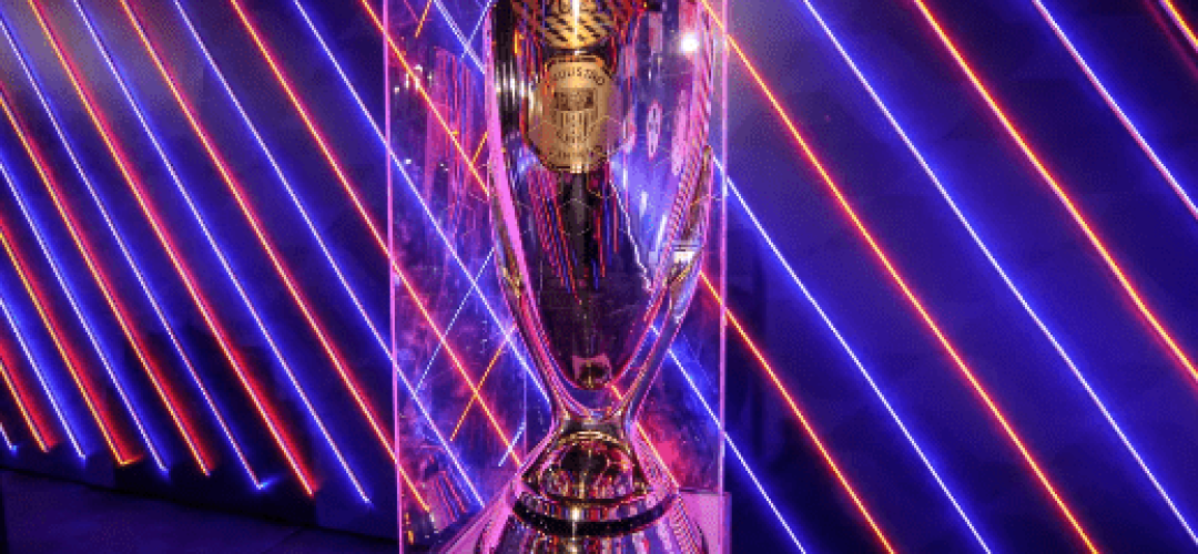 taca-campeonato-paulista-paulistao-050323