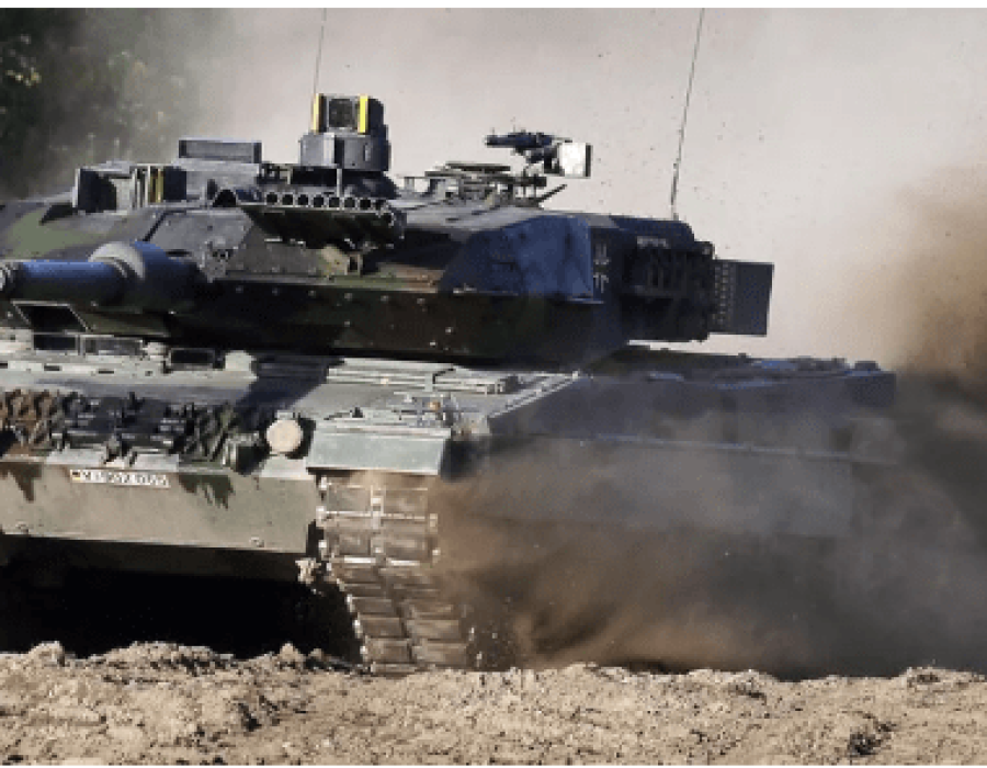 tanque-leopard-2-alemanha-240123