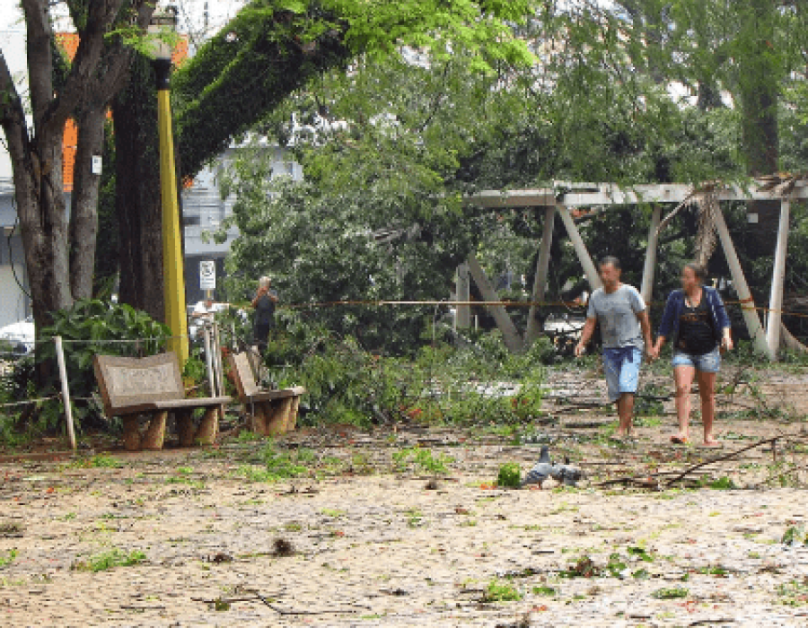 tempestade-avare-071123