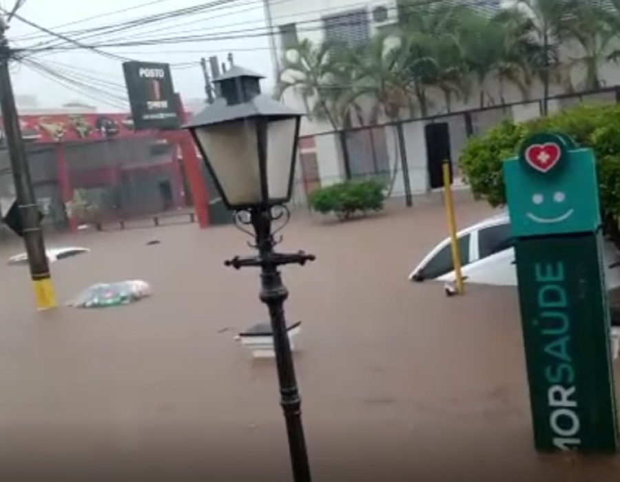 temporal-chuva-avare-010222