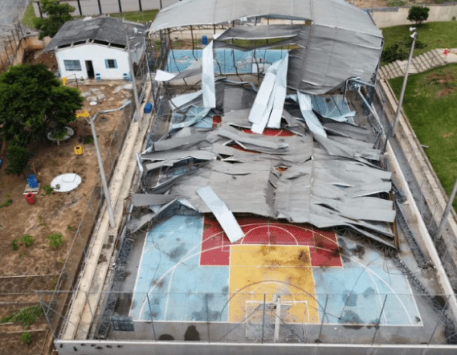 temporal-sarapui-081223-768x432