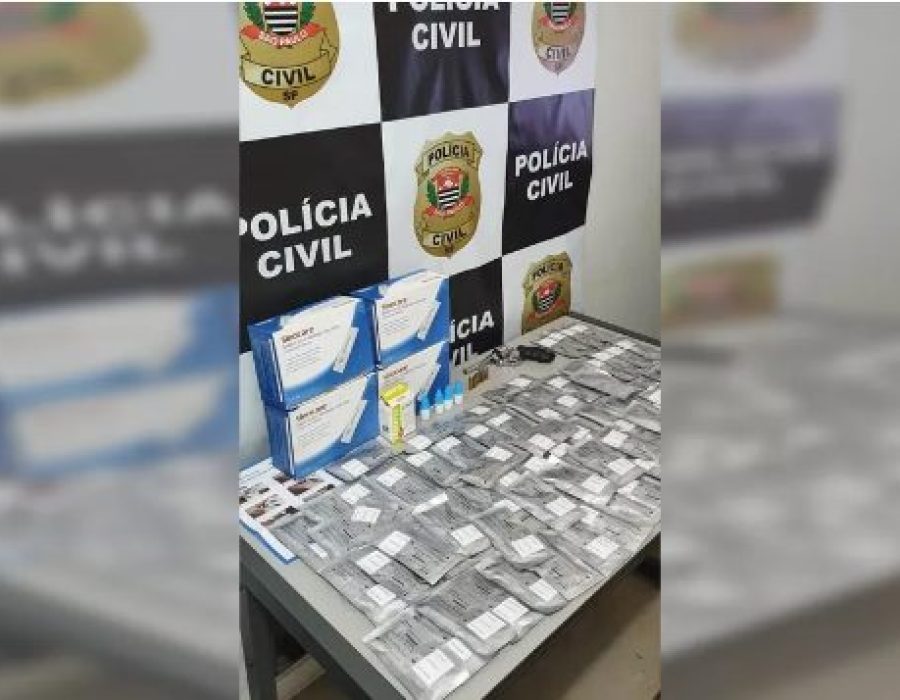 teste-covid-bauru-150322