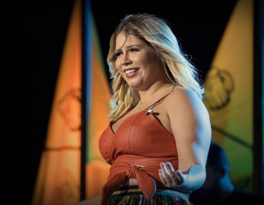 thumbnail-marilia-mendonca