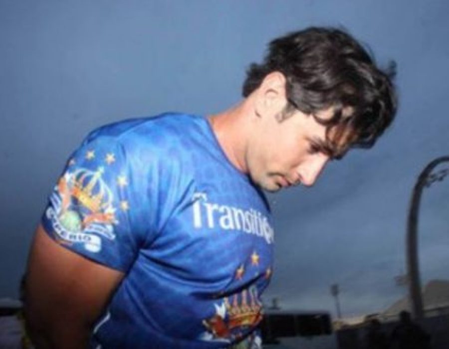 tiago-faria-carnaval-12092020080600266-620x330-1