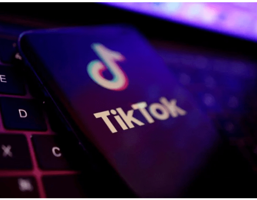 tik-tok-logo-070323