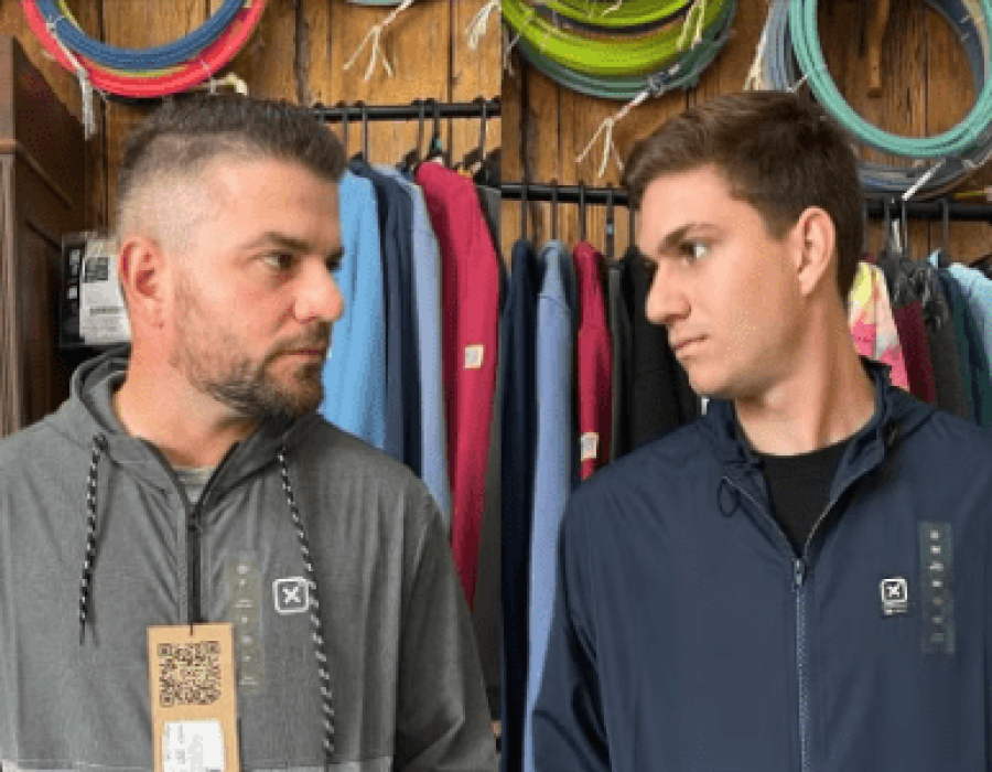 tio-sobrinho-acidente-piratininga-080224