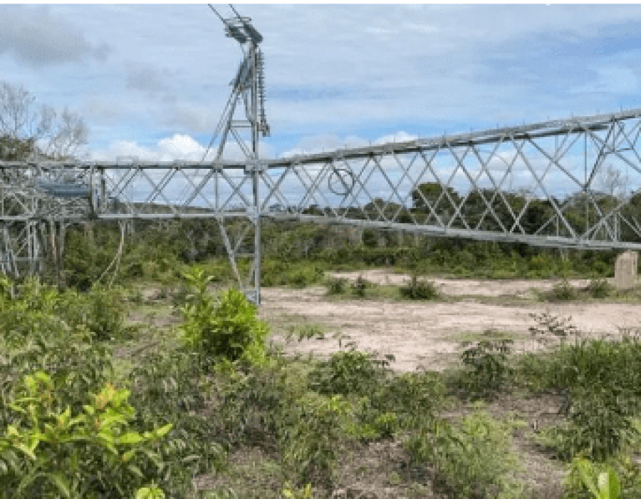 torre-de-energia-rondonia-160123