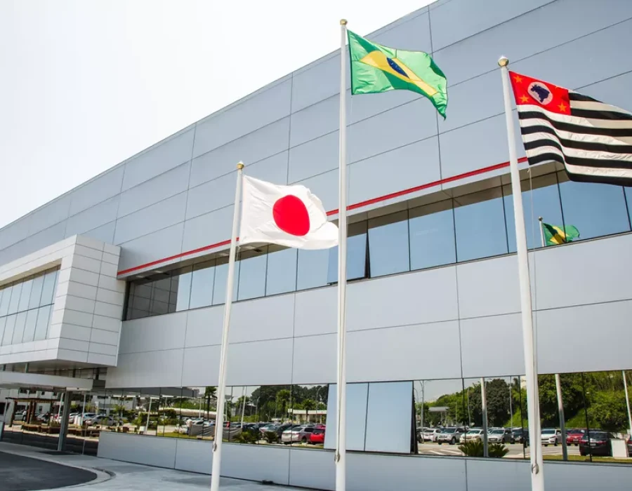 toyota-sbc-10-scaled