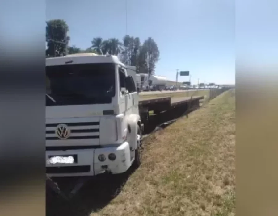 trabalhador-atropelado-carreta-itu-060524-768x417