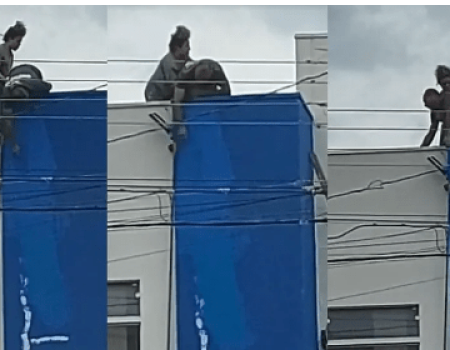 trabalhador-descarga-eletrica-bauru-190823