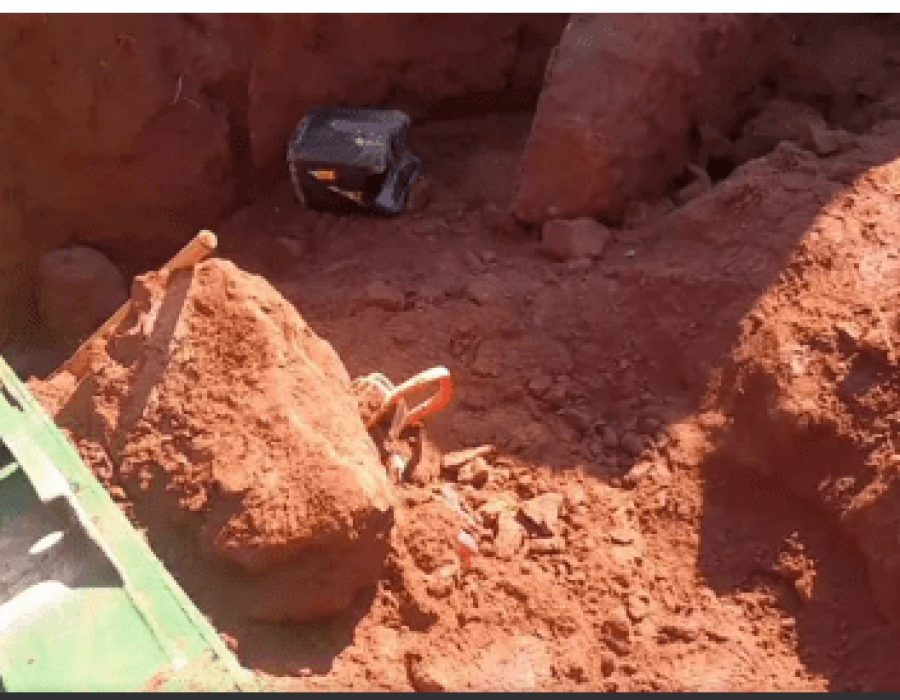 trabalhador-soterrado-ibitinga-030523