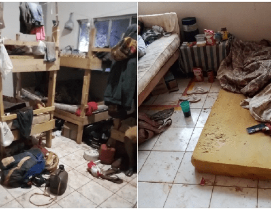 trabalho-analogo-escravo-paranapanema-130923