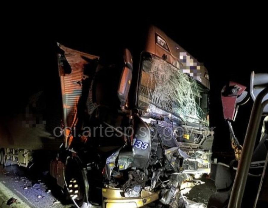 transferir-3-768x464