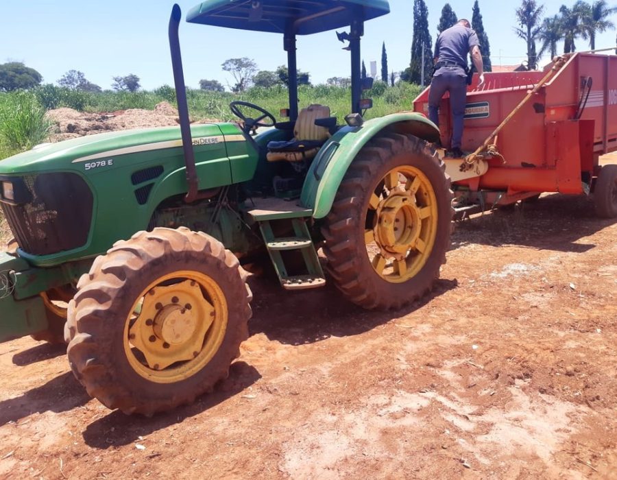 trator-triturador-arealva-230122