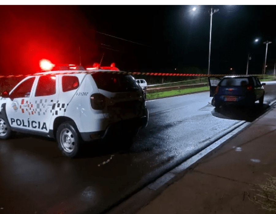 travesti-morta-santa-cruz-190423