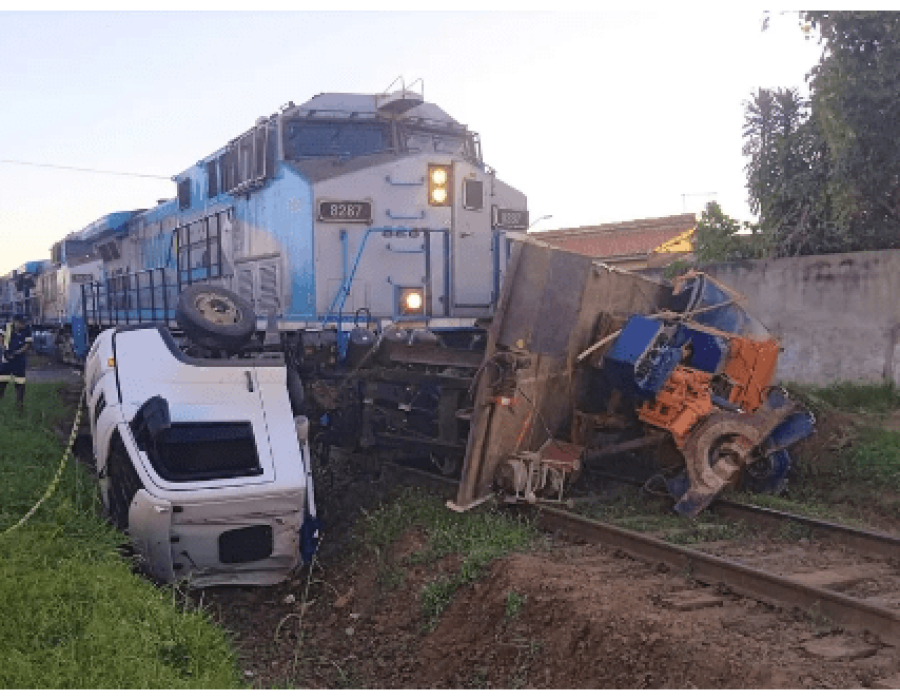 trem-caminhao-itarapina-100423