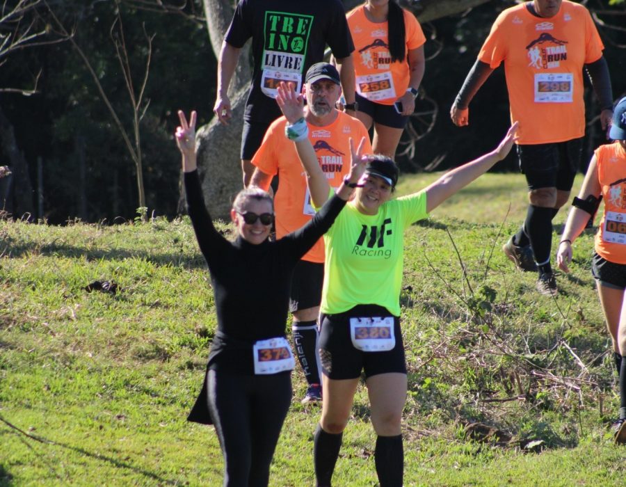 turismo_-_corrida_1_05051243