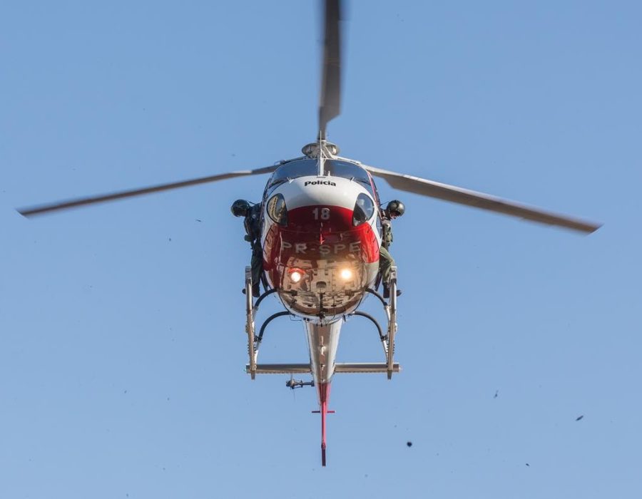 tv-acontece-policia-militar-faz