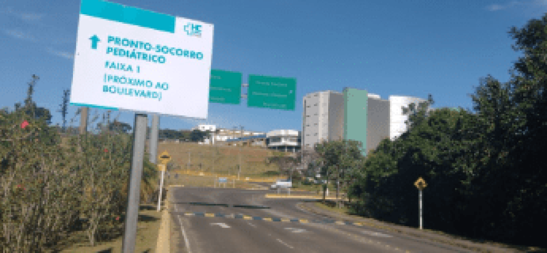 unesp