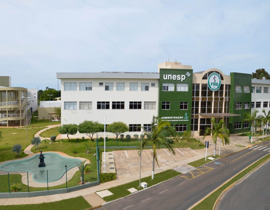 unesp