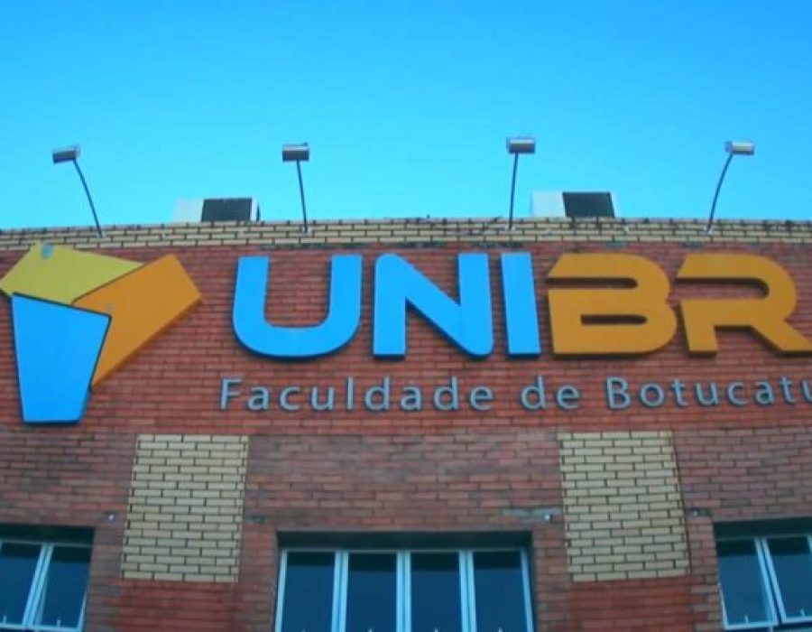 unibr-768x432