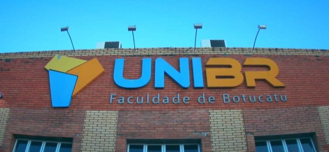 unibr-768x432