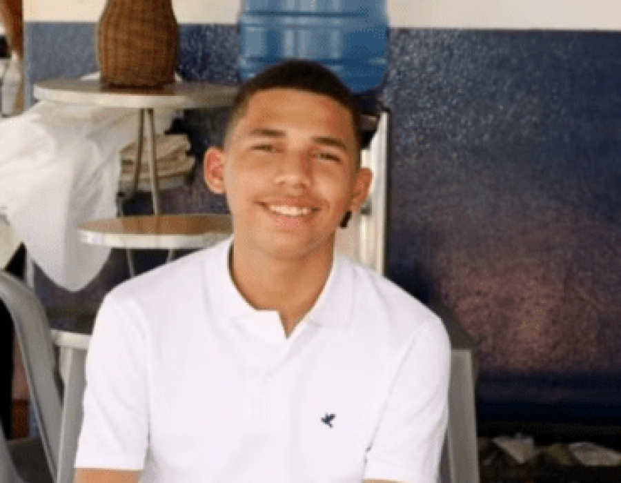 universitario-morto-bauru-190324