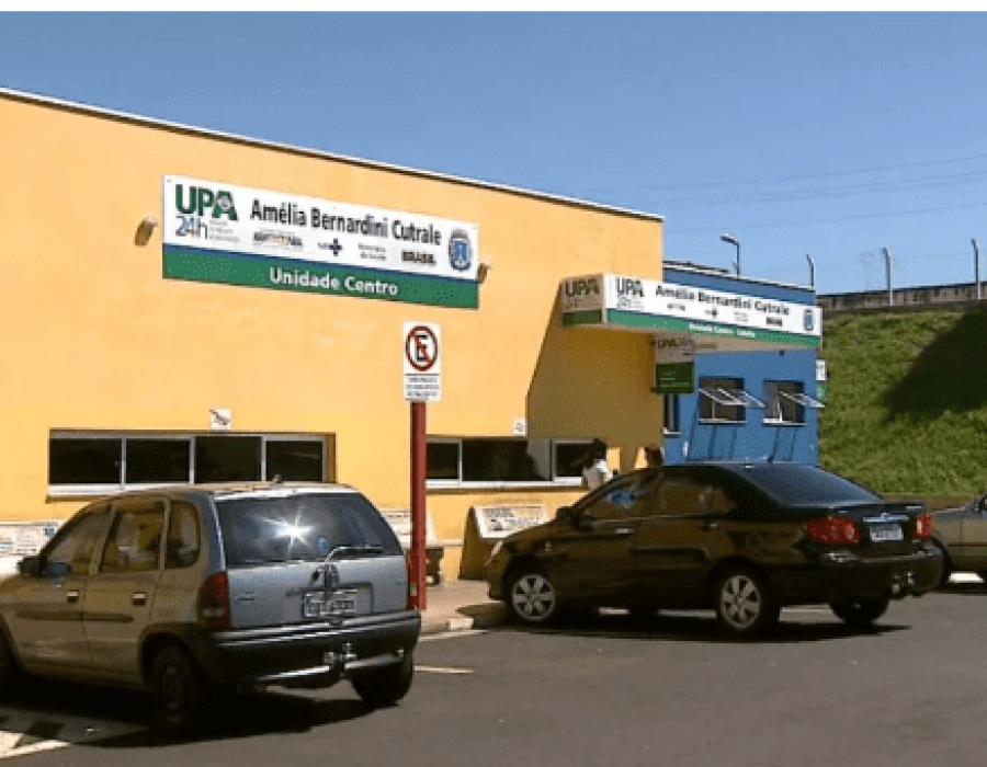 upa-central-araraquara-131122
