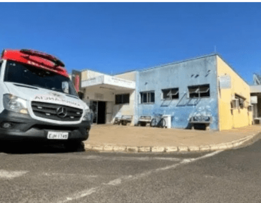 upa-central-araraquara-240523