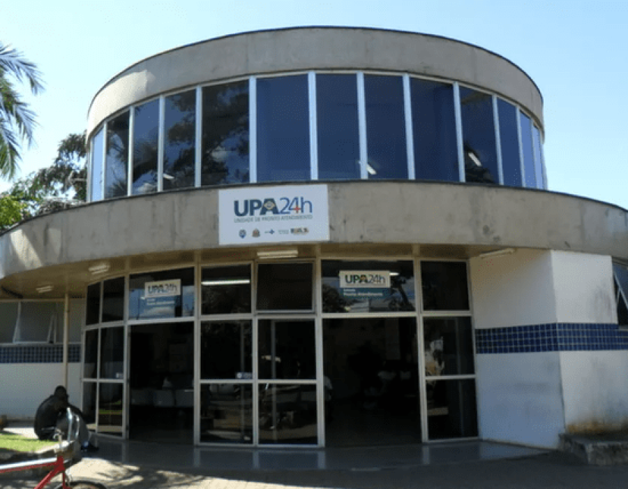 upa-pronto-socorro-piracicaba-110324