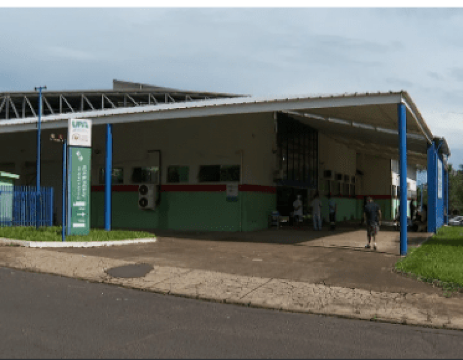 upa-taquaritinga-260523-503x290