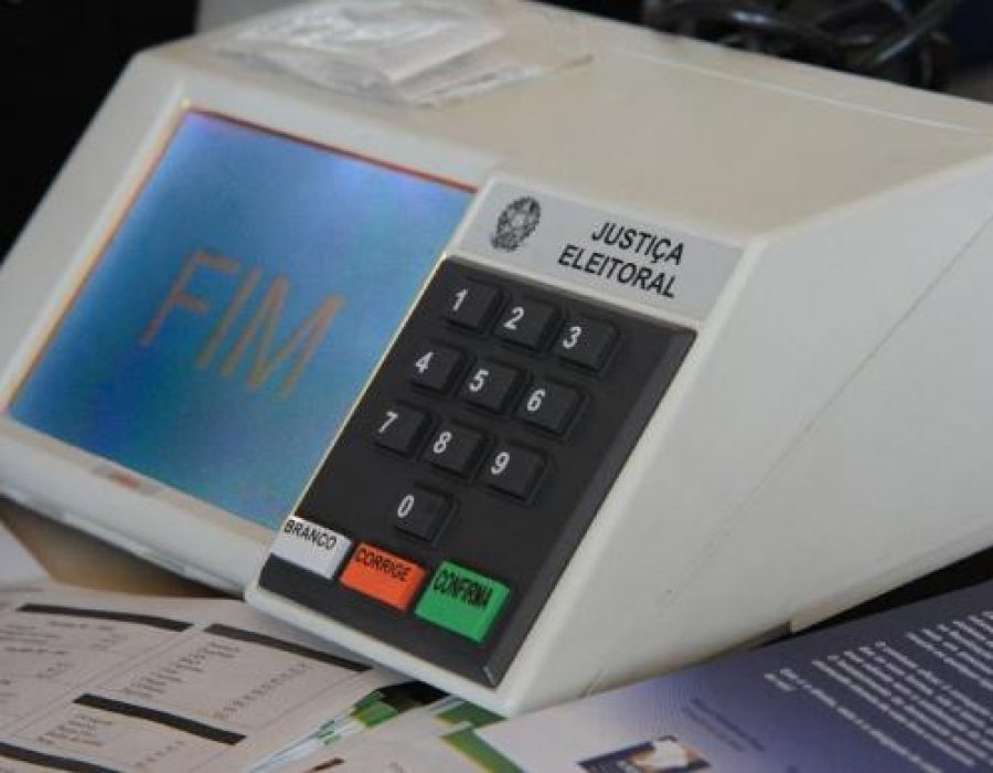 urna-eletronica-eleicao-280916