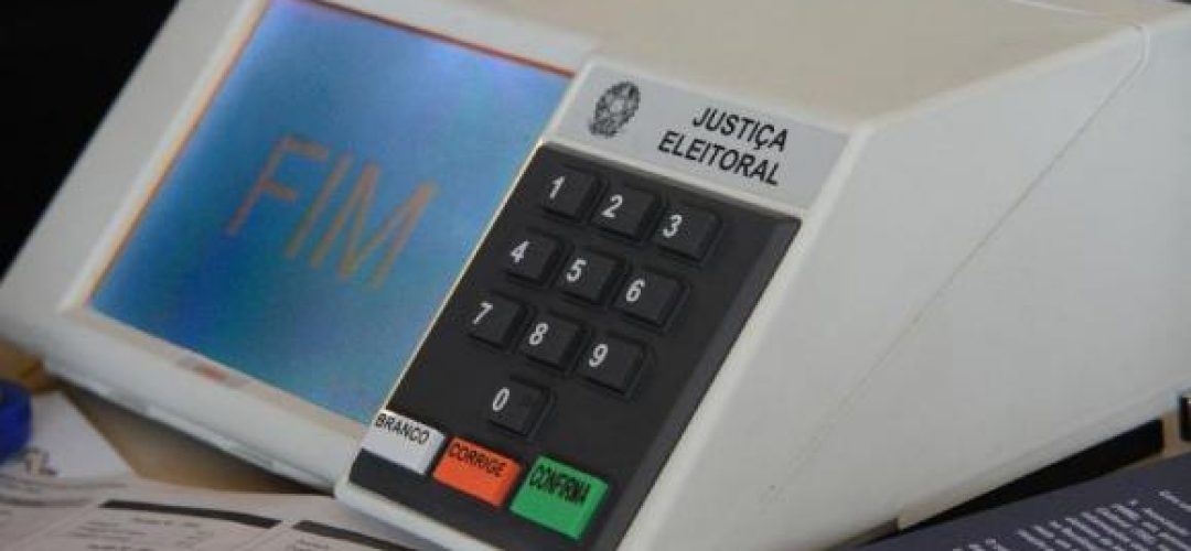 urna-eletronica-eleicao-280916
