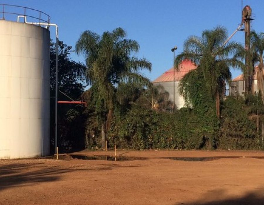 usina-dois-corregos-200720