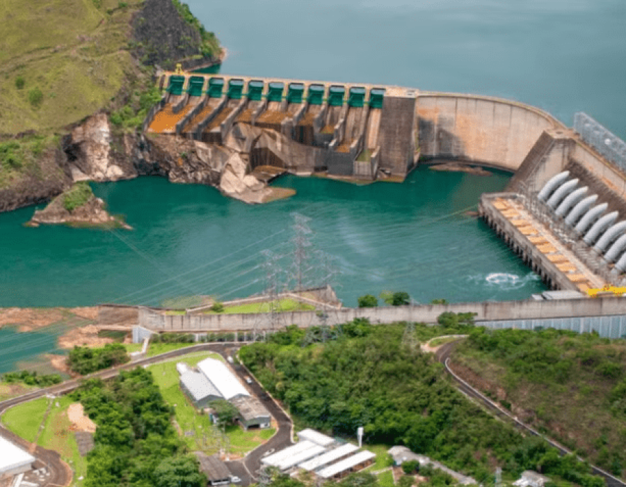 usina-marechal-mascarenhas-furnas-200224-768x477