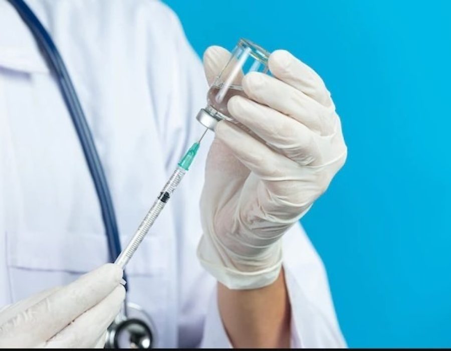 vacina-vacinacao-influenza-050423