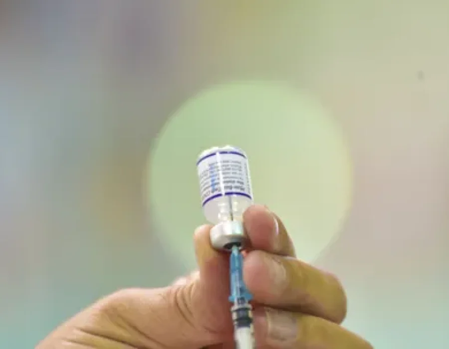 vacinacao-aramis-polli-29