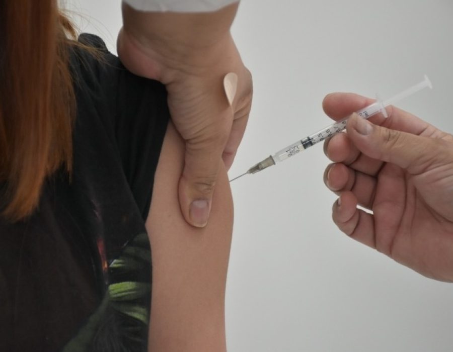 vacinacao_influenza_30084844