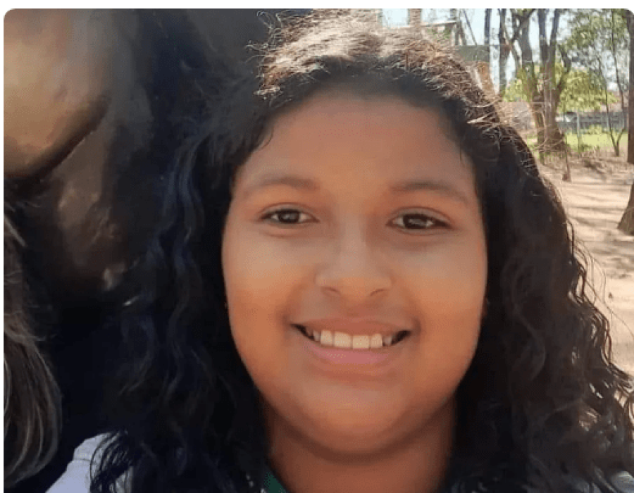 valentina-dracena-091023