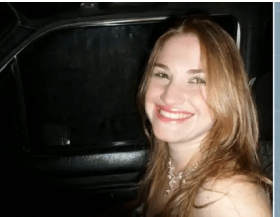 vanessa-morta-sao-pedro-281123 (1)