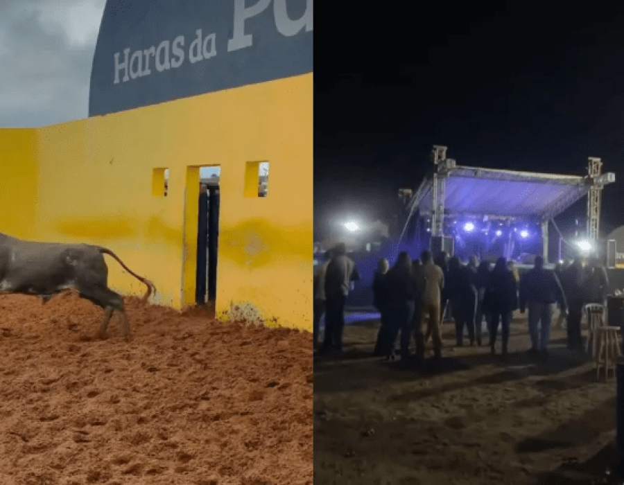 vaquejada-angatuba-070522