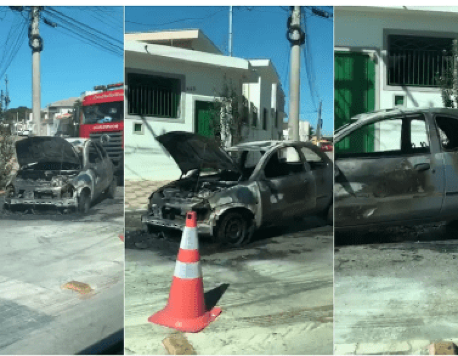 veiculo-fogo-itapetininga-180523