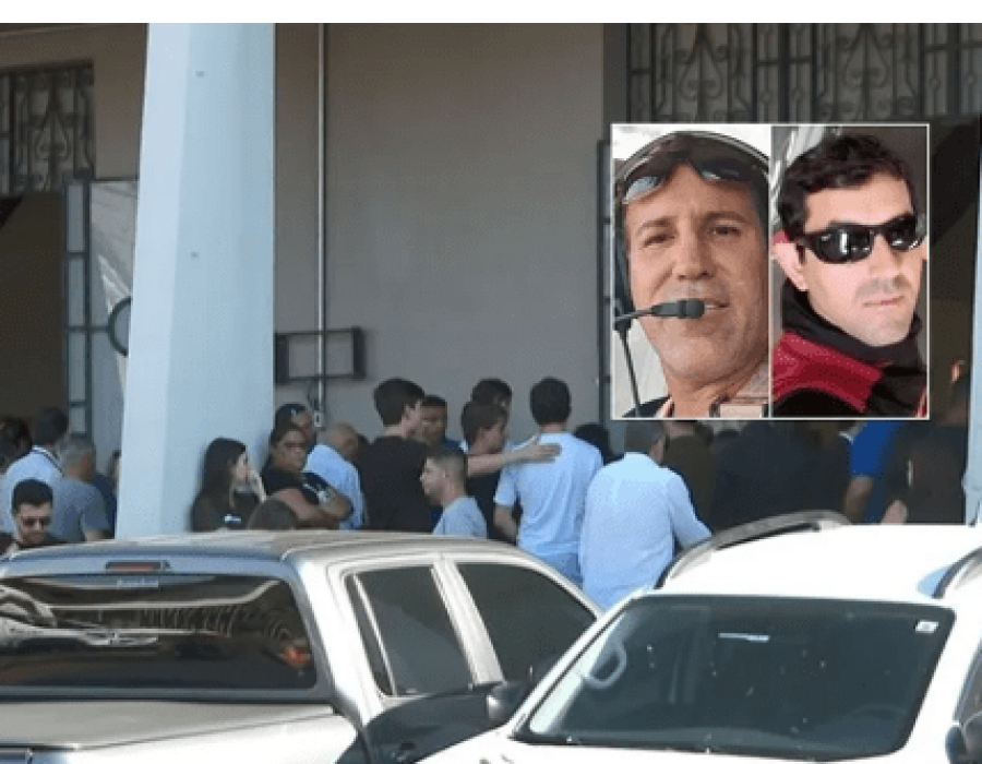 velorio-pilotos-sao-carlos-040523