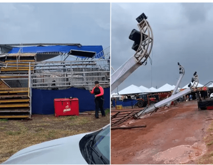 ventania-bernardino-de-campo-121023