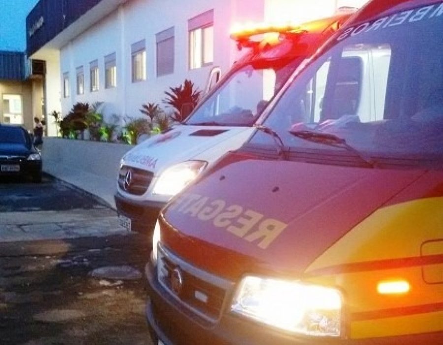 viatura-bombeiros-samu-hc-unesp-capa