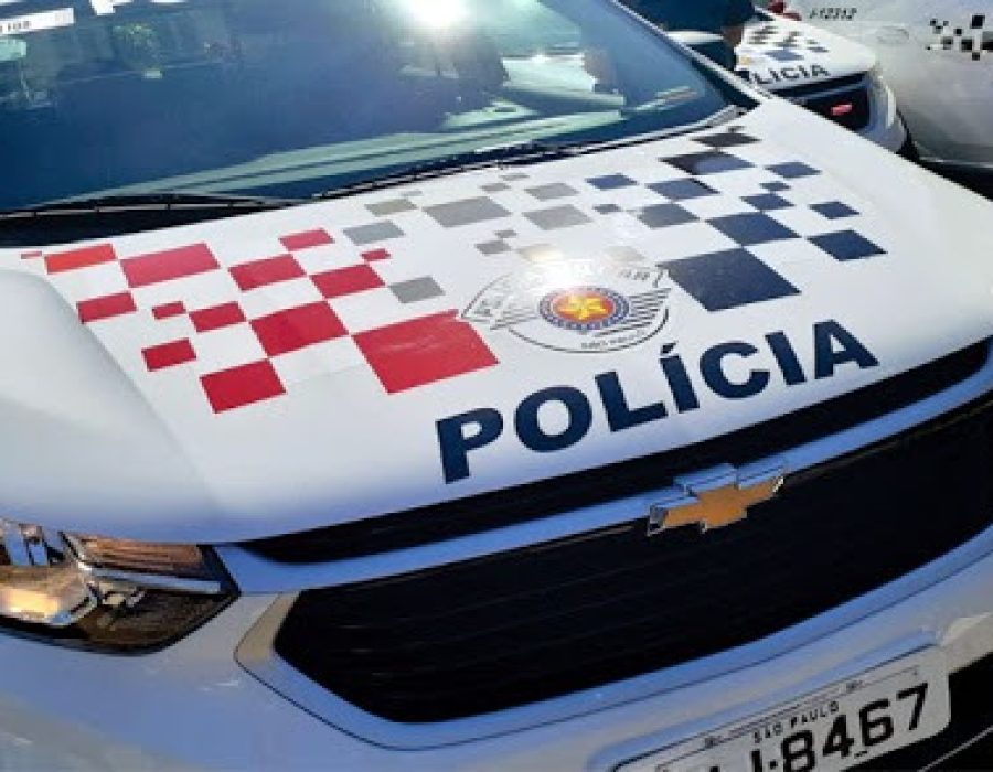 viatura-policia-militar (5)