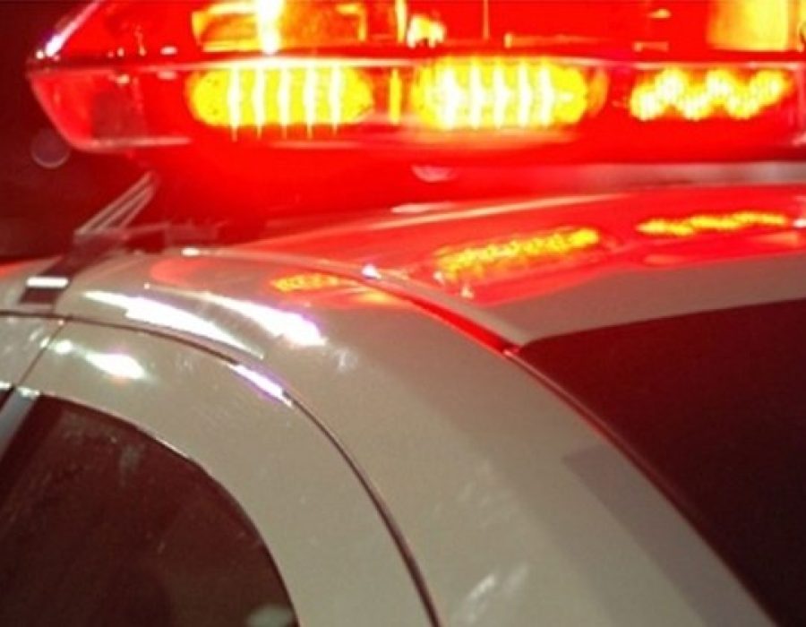 viatura-policia-rodoviaria-200517 (1)