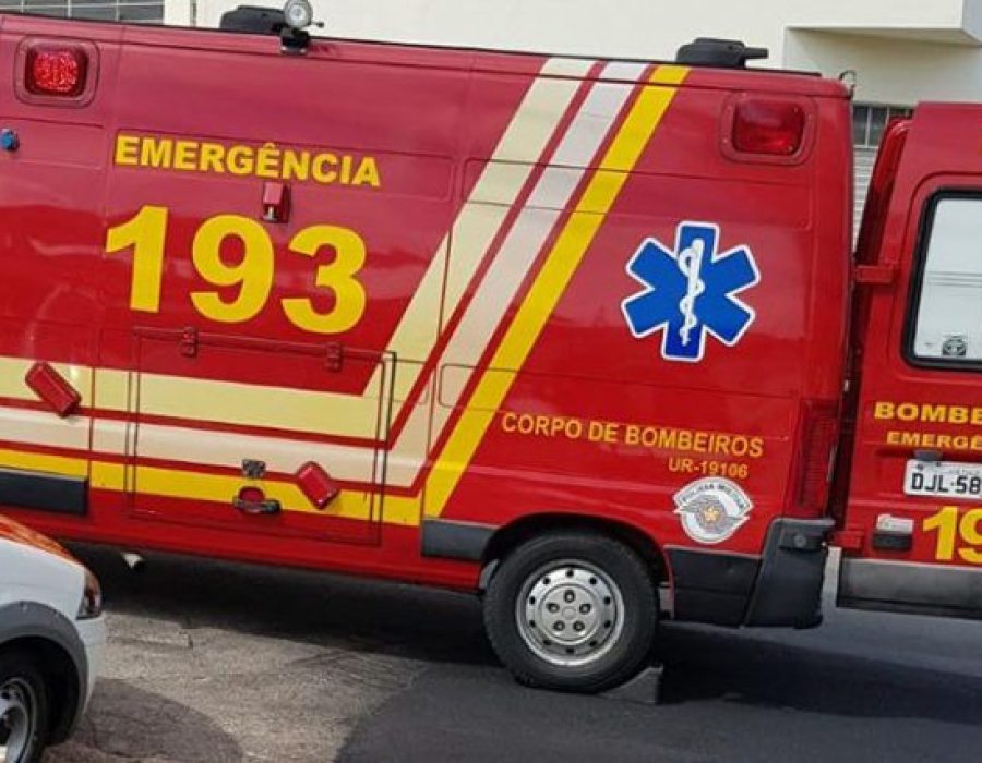 viatura-resgate-bombeiros-768x427