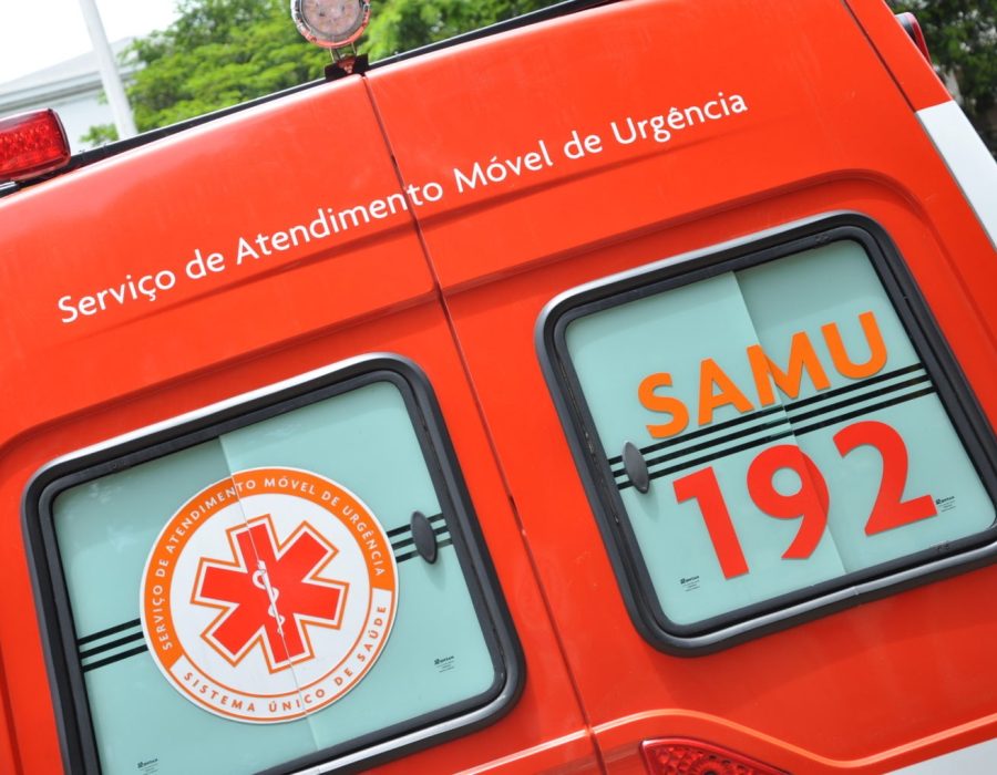 viatura-samu-2-1536x1020